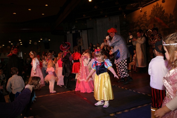 Blau-Weiss_Kids2012   154.jpg